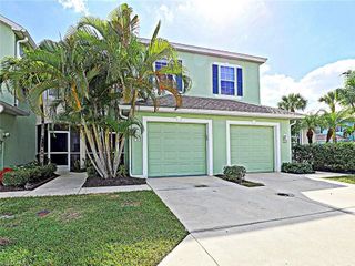 3647 Pine Oak CIR 107, Fort Myers, FL 33916