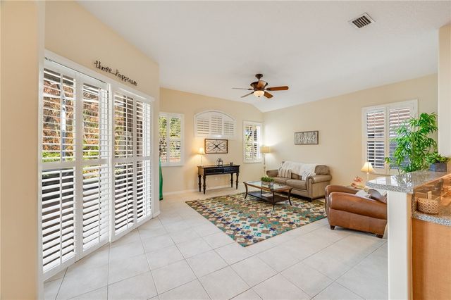 1325 Shoreline Circle, Sebastian, FL 32958