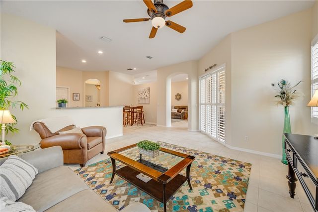 1325 Shoreline Circle, Sebastian, FL 32958