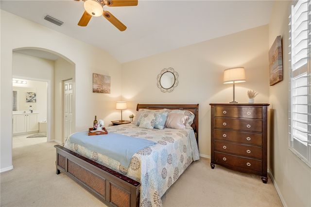 1325 Shoreline Circle, Sebastian, FL 32958