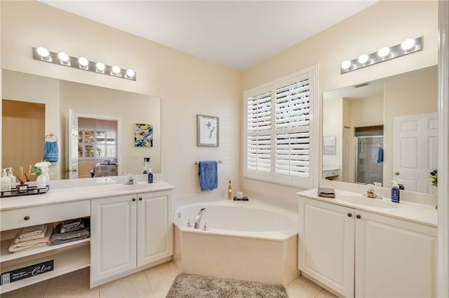 1325 Shoreline Circle, Sebastian, FL 32958