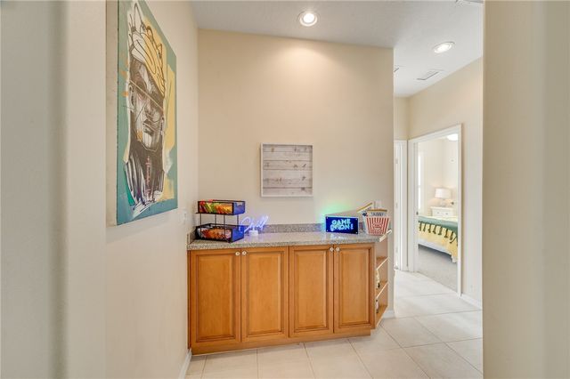 1325 Shoreline Circle, Sebastian, FL 32958