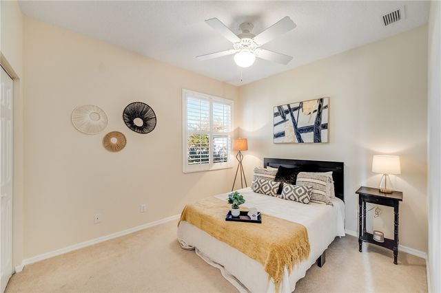 1325 Shoreline Circle, Sebastian, FL 32958