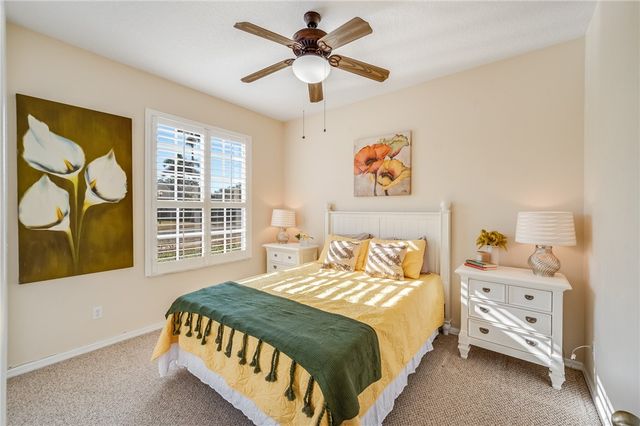 1325 Shoreline Circle, Sebastian, FL 32958