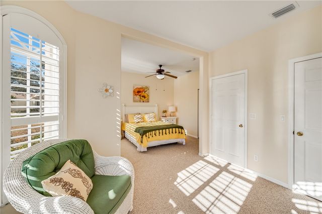 1325 Shoreline Circle, Sebastian, FL 32958