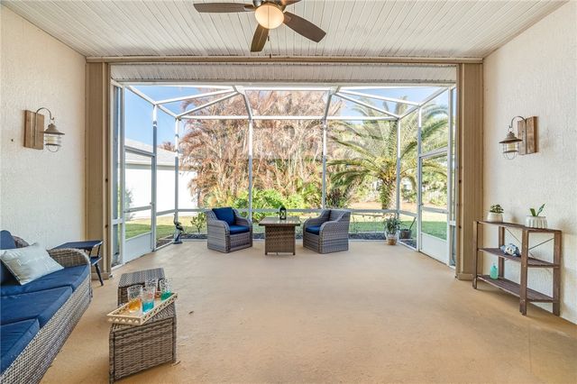 1325 Shoreline Circle, Sebastian, FL 32958