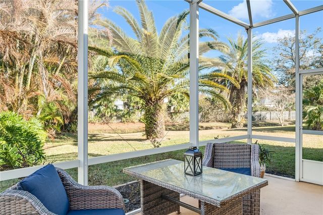 1325 Shoreline Circle, Sebastian, FL 32958