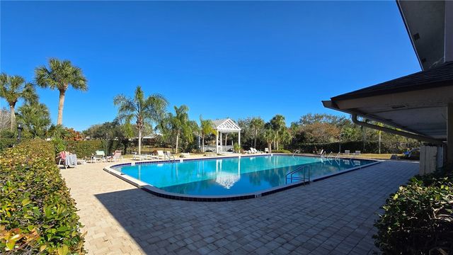 1325 Shoreline Circle, Sebastian, FL 32958