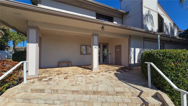 1325 Shoreline Circle, Sebastian, FL 32958