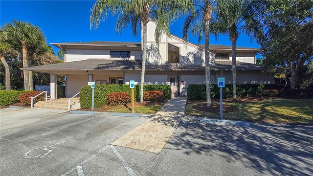 1325 Shoreline Circle, Sebastian, FL 32958