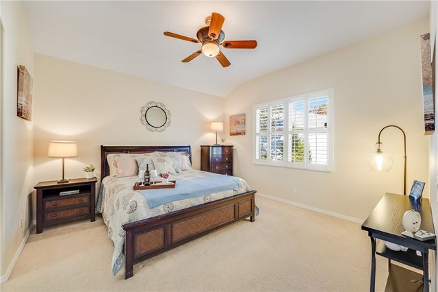 1325 Shoreline Circle, Sebastian, FL 32958