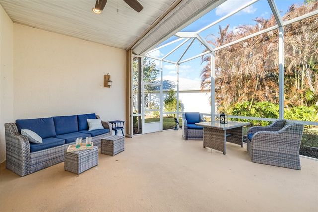 1325 Shoreline Circle, Sebastian, FL 32958