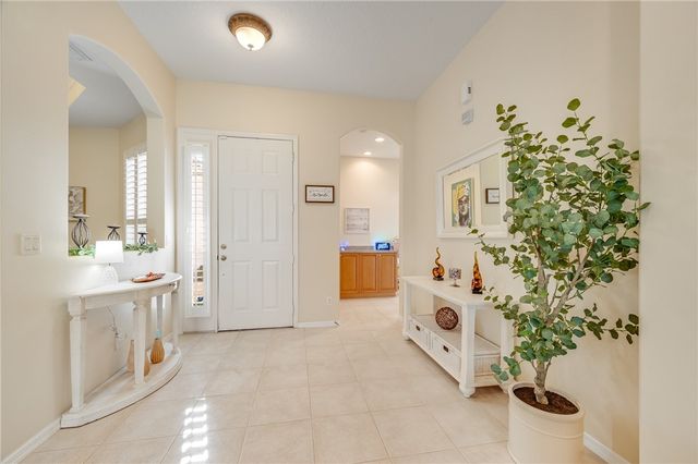 1325 Shoreline Circle, Sebastian, FL 32958