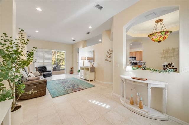 1325 Shoreline Circle, Sebastian, FL 32958