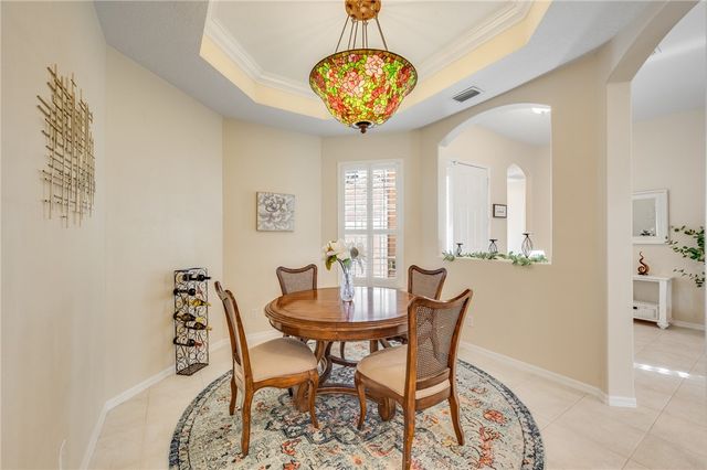 1325 Shoreline Circle, Sebastian, FL 32958