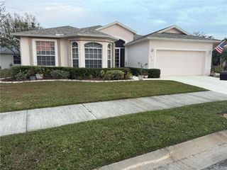 1325 Shoreline Circle, Sebastian, FL 32958