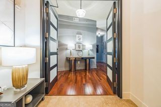 20 10th Street NW 603, Atlanta, GA 30309