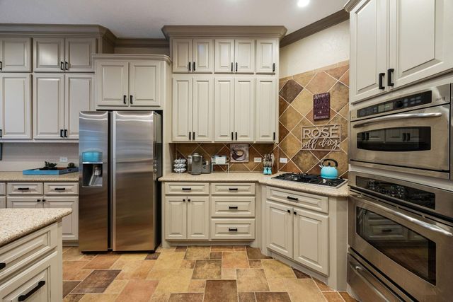 5234 Weston Drive, Fulshear, TX 77441