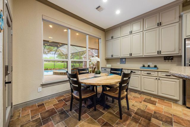 5234 Weston Drive, Fulshear, TX 77441