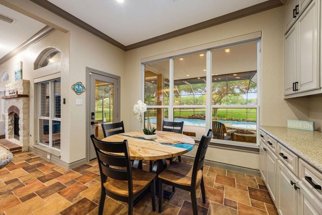 5234 Weston Drive, Fulshear, TX 77441
