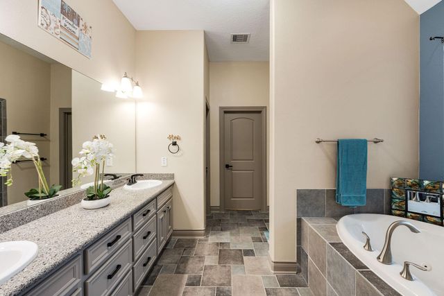 5234 Weston Drive, Fulshear, TX 77441