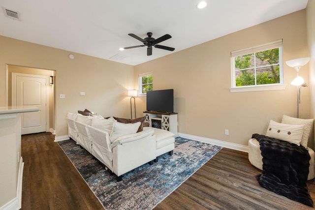5234 Weston Drive, Fulshear, TX 77441