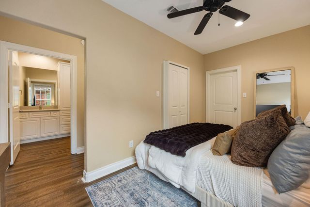 5234 Weston Drive, Fulshear, TX 77441