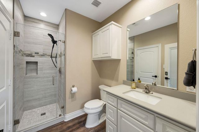 5234 Weston Drive, Fulshear, TX 77441