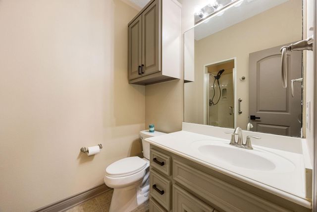 5234 Weston Drive, Fulshear, TX 77441