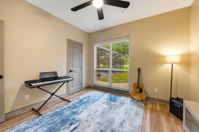 5234 Weston Drive, Fulshear, TX 77441
