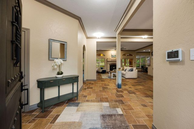 5234 Weston Drive, Fulshear, TX 77441