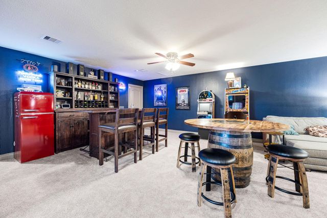 5234 Weston Drive, Fulshear, TX 77441