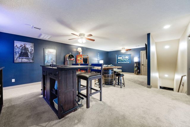 5234 Weston Drive, Fulshear, TX 77441