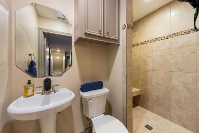 5234 Weston Drive, Fulshear, TX 77441