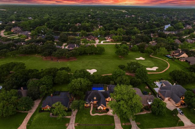 5234 Weston Drive, Fulshear, TX 77441