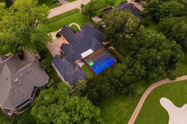 5234 Weston Drive, Fulshear, TX 77441