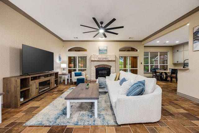 5234 Weston Drive, Fulshear, TX 77441