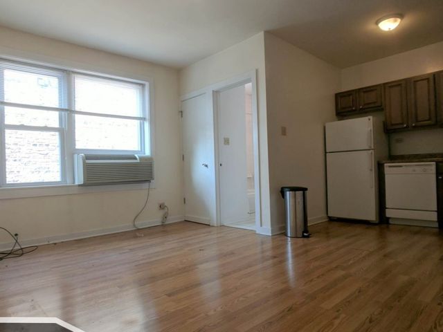 1850 N Humboldt Boulevard 310, Chicago, IL 60647