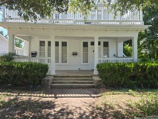 1228 Virginia Blvd Apt 1, San Antonio, TX 78203