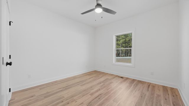 405 Boone Pass, Jasper, TN 37347