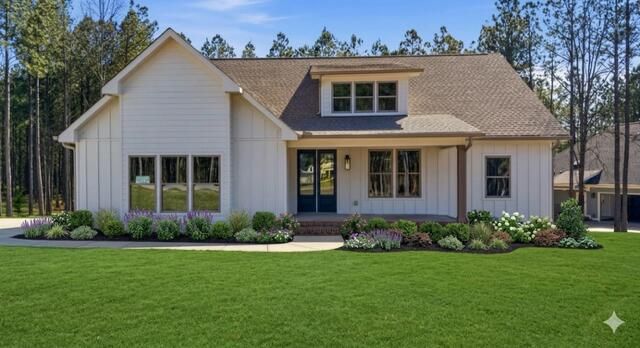 405 Boone Pass, Jasper, TN 37347