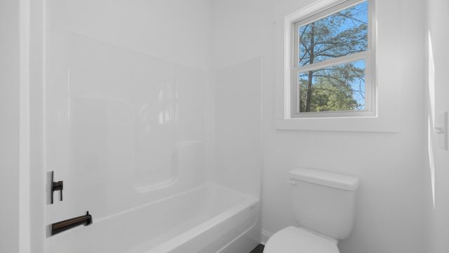 405 Boone Pass, Jasper, TN 37347