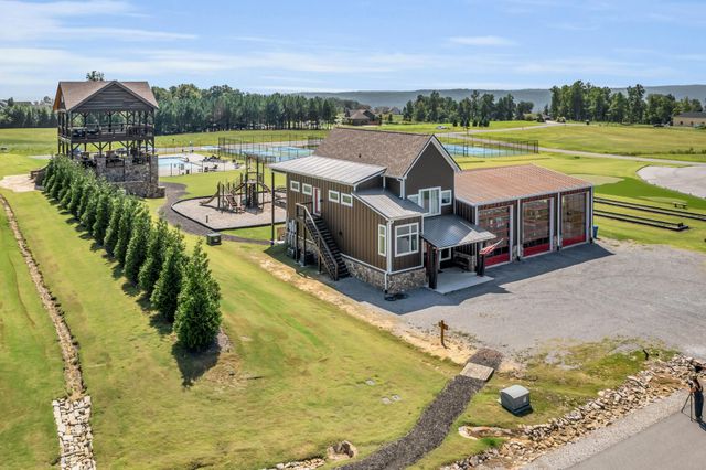 405 Boone Pass, Jasper, TN 37347