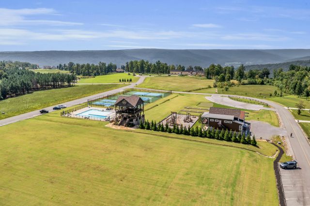 405 Boone Pass, Jasper, TN 37347