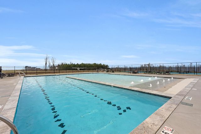 405 Boone Pass, Jasper, TN 37347