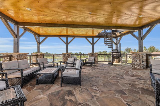 405 Boone Pass, Jasper, TN 37347