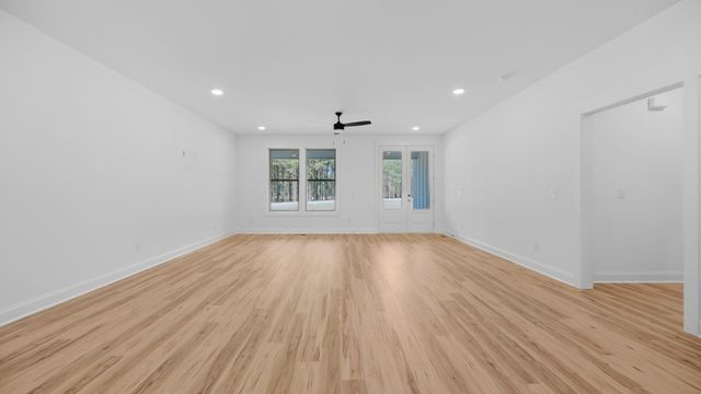 405 Boone Pass, Jasper, TN 37347