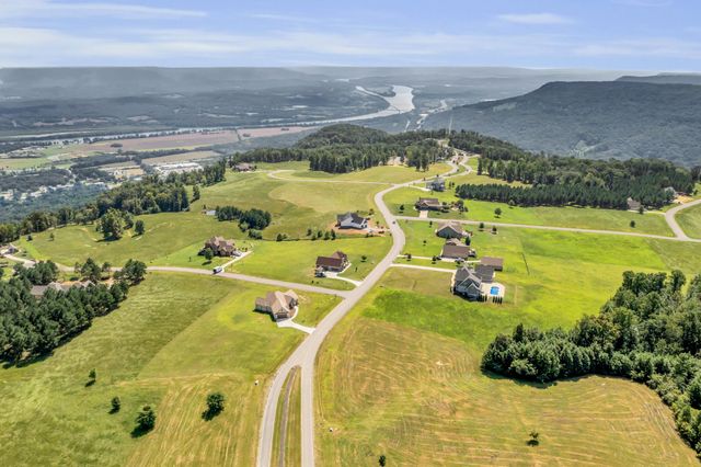405 Boone Pass, Jasper, TN 37347