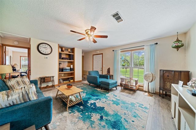 2175 Sixth Street, Ingleside, TX 78362