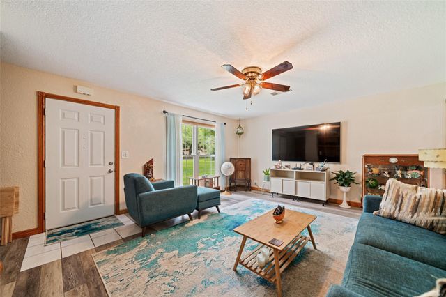 2175 Sixth Street, Ingleside, TX 78362